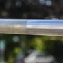 Best Colour Restorer for Plastic/Metal/uPvc/Fiberglass Image 9