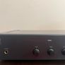 Nad 1000s Preamp Image 2