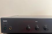 Nad 1000s Preamp