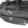 Briggs & Riley KR350X-4 18" 2 Wheel Briefcase Bag Image 7