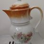 coffee pot Image 3