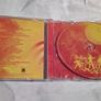 The Beatles - Love Cd Image 3