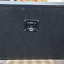 Marshall 2x12 Speaker Cabinet Image 3