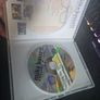 mike bassett DVD Image 2