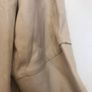 Ladies Shirt Dress new with tags Image 3