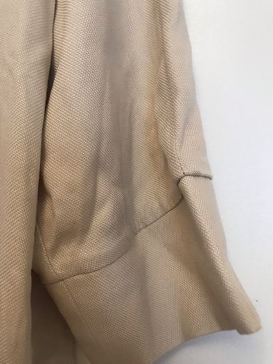 Ladies Shirt Dress new with tags
