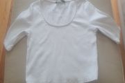 Ladies summer top
