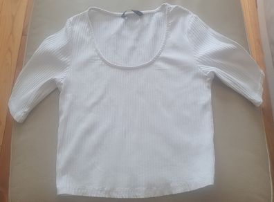 Ladies summer top