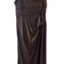 clothing Image 10