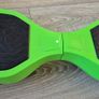 hoverboard Image 2