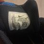 mens nike runners Image 4