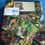 Brand New Marvel Encyclopedia Image 3