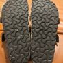 birkenstock Image 4