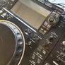 Pioneer Dj Cdj-2000nxs2 & Djm-900nxs2 Setup Image 4