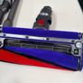 Dyson v11 (sv15) cordless vacuum cleaner Image 3