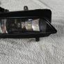 Audi A5 fog lamps LED Image 4