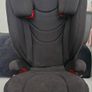 Joie traver car seat for 3 to 12 years Image 5
