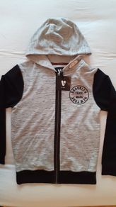New Boys Sweatshirt