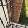 Gate Image 5