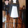 inversion table Image 3