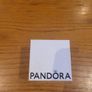 gold ring from Pandora Image 5