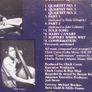 Chick Corea - Three Quartets CD Image 2