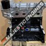 Volkswagen 1.4 TFSI/TSI Engine CAX - New Image 2