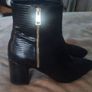 boots Image 2