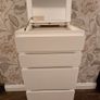 Malm Image 2