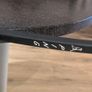 Ping Vault Arna Precision Milled Putter Image 5