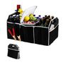 Car Boot Organizer Image 4