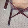 Antique Chair Image 6