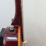 Dean Evo Special Select. Image 10