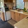 Mobile home Image 4