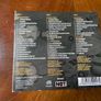 George Brassens Bonhomme 3 CD Set Image 2