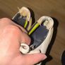 Nike T90 Laser II SG 318795-141 Image 7