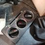 Mercedes  W123 Image 3