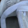 shoes size uk 8 brand new were 80euros in the  outlets Image 3