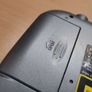 AIWA XP-V312 Portable CD Player Image 9