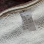 wallaboo newborn footmuff Image 4