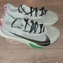 Nike Alphafly 3 UK 11 Image 2