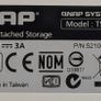 Qnap Ts-131 Nas Image 3