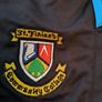St.Finians CC shorts Image 2