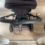 Bugaboo cameleon 3 Image 6