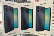 Samsung A06 128GB