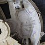 Vintage Original Star Wars toy parts massive lot Image 9