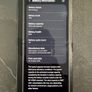 Samsung Z flip 6 Image 6