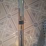 Titleist T100s irons Image 6