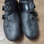fizik shoes aria R3 Image 2