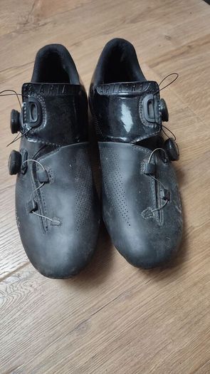 fizik shoes aria R3
